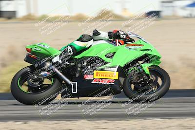 media/Oct-31-2025-CVMA Friday Practice (Fri) [[e9defcbea4]]/2-Racer 1 Practice/Session 4 (Turn 16)/